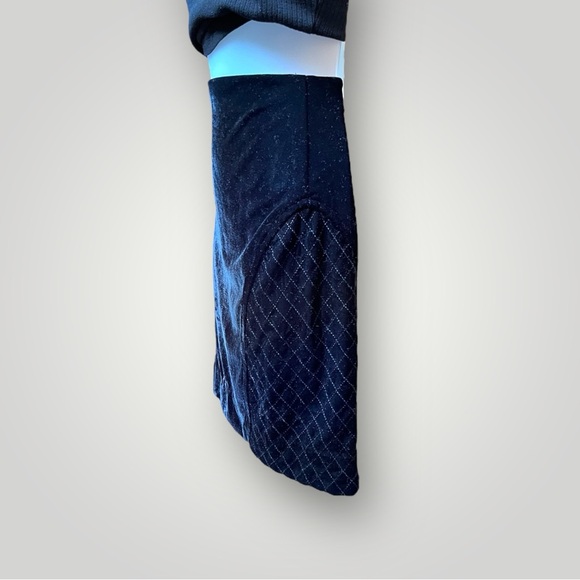 Simply Vera Vera Wang - Picture 4 of 15